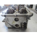 #D704 Right Cylinder Head From 2006 NISSAN TITAN  5.6